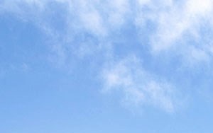 Vandenberg Family Homes Family housing at Vandenberg AFB, CA Photos